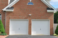 free Wightwick Manor garage construction quotes
