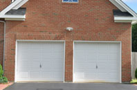free Wightwick Manor garage extension quotes