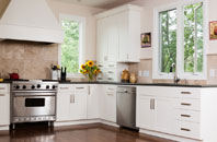 free Wightwick Manor kitchen extension quotes