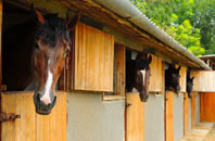 free Wightwick Manor stable construction quotes